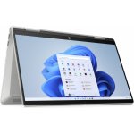 HP Pavilion x360 14-dw0001nc 1V2D6EA – Hledejceny.cz