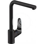 Hansgrohe 31817670 – Hledejceny.cz