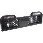 STUALARM BRRZ03A | Zboží Auto