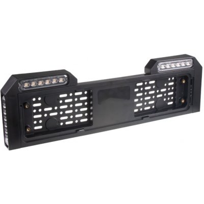 STUALARM BRRZ03A | Zboží Auto