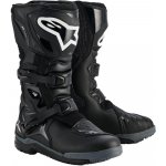 Alpinestars COROZAL V2 – Zboží Mobilmania