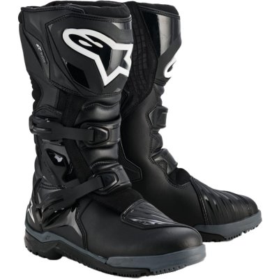 Alpinestars COROZAL V2 – Zboží Mobilmania