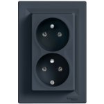 Schneider Electric Asfora EPH9800171 – Sleviste.cz