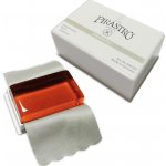 Pirastro Piranito – Zboží Mobilmania