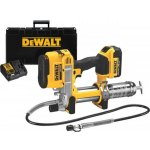 DeWALT DCGG571M1 – Hledejceny.cz