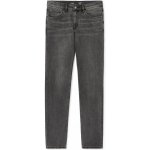 Celio JOLESS pánské džíny tmavě šedá – Hledejceny.cz
