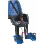 Hamax discovery 101 – Zboží Mobilmania