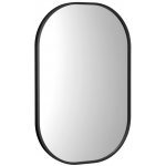 Sapho CONA 40x60cm NC245 – Sleviste.cz