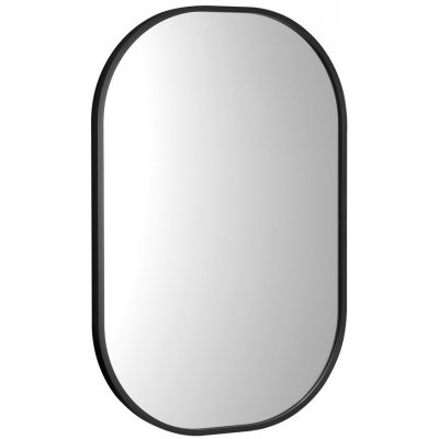 Sapho CONA 40x60cm NC245 – Sleviste.cz