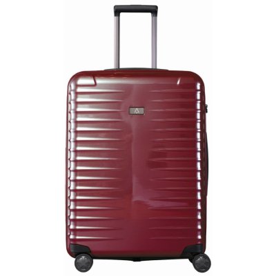 Titan Litron M Cherry red 80 L TITAN-700245-10