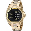 Michael Kors Smart Watch touch screen MKT5002