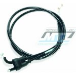 Lanko plynu Kawasaki KXF450+KX450 / 16-18 + KXF250+KX250 / 20 L03-0439 – Hledejceny.cz