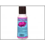 Hü-Ben Akvatropic pro odchov ryb 180 ml – Hledejceny.cz