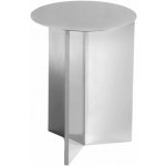 Hay Slit High mirror – Zboží Dáma