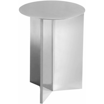 Hay Slit High mirror – Zboží Dáma