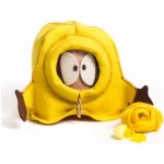 Evei Čepice Keny žlutá – Zboží Dáma