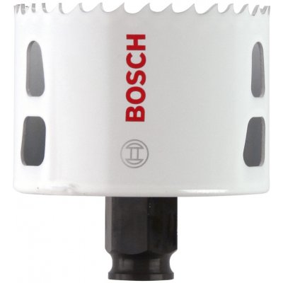 Bosch 2608594230 – Zboží Dáma