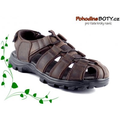 Selma MR-20323 – Zbozi.Blesk.cz