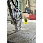 Kärcher Přírodní čistič kol RM 640N 500ml – Hledejceny.cz