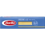 Barilla Linguine Nr. 13 0,5 kg – Sleviste.cz