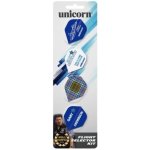 Unicorn Premier Aluminium short – Zbozi.Blesk.cz