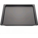 Bosch HEZ631010 – Zboží Dáma