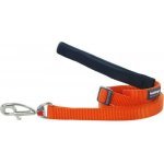 Red Dingo vodítko – Zboží Dáma Red Dingo vodítko – Zboží Dáma