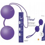 Joydivision Joyballs Secret Set – Zbozi.Blesk.cz