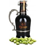 Svijany Svijanský Kvasničák 13° 6% 2 l (sklo) – Hledejceny.cz