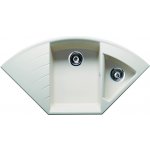 Schock Lotus C-150 – Zboží Mobilmania