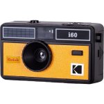 KODAK i60 – Zboží Živě
