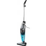 Cecotec Conga PopStar 1500 Animal Duo – Hledejceny.cz