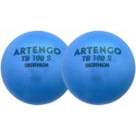 Artengo TB 100 2 KS – Hledejceny.cz