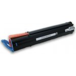 Můj-toner Canon C-EXV-18 - kompatibilní – Hledejceny.cz