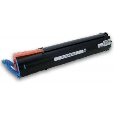 Můj-toner Canon C-EXV-18 - kompatibilní – Hledejceny.cz