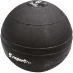 Medicimbal inSPORTline Slam Ball 8 kg