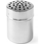 Hendi Dávkovač na moučkový cukr 55x(H)75 mm – Zboží Dáma
