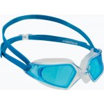 Speedo Hydropulse – Zboží Mobilmania