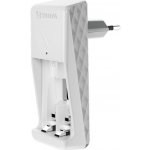 VARTA Mini 57656101401 – Zboží Živě