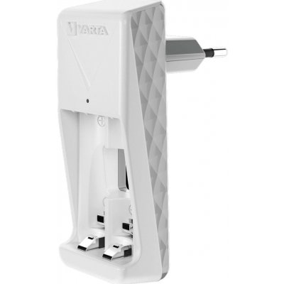 VARTA Mini 57656101401 – Zboží Živě