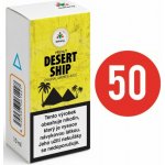 Dekang Fifty Desert ship 10 ml 16 mg – Zboží Mobilmania