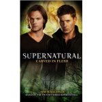 Supernatural – Hledejceny.cz