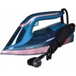 PHILIPS DST 8030/70 – Zbozi.Blesk.cz