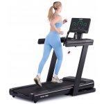 TRINFIT Gara T900i Sport – Zboží Dáma