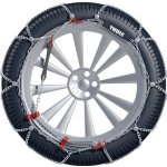 Thule König CK-7 080