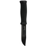 Morakniv Mora 2000 S Black BlackBlade – Sleviste.cz