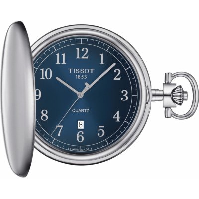 Tissot T862.410.19.042.00