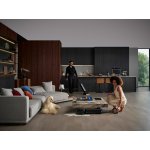 Tineco Floor One S9 Artist Premium – Zboží Dáma