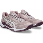 Asics GEL-TACTIC 12 W 1072a092-700 – Zboží Dáma