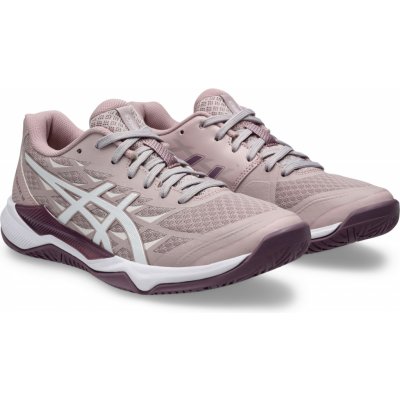 Asics GEL-TACTIC 12 W 1072a092-700 – Zboží Dáma